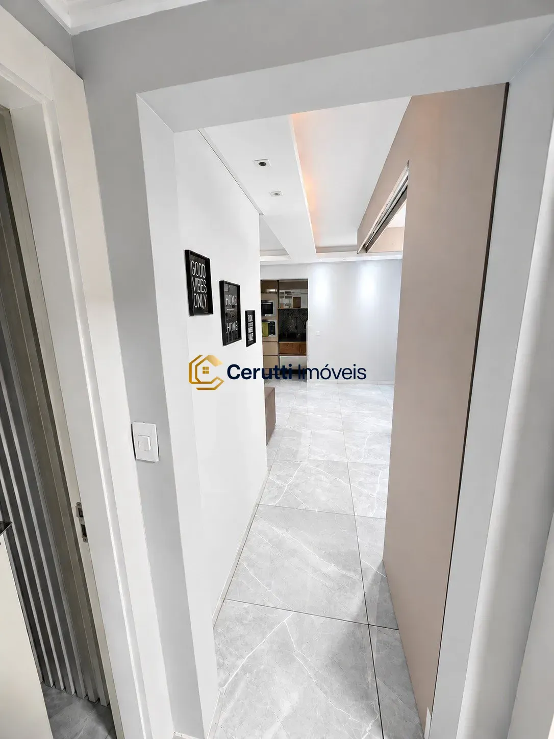 Apartamentos 02 Dorm. 2 quartos à venda em Centro, Balneário Camboriú/SC, foto 8