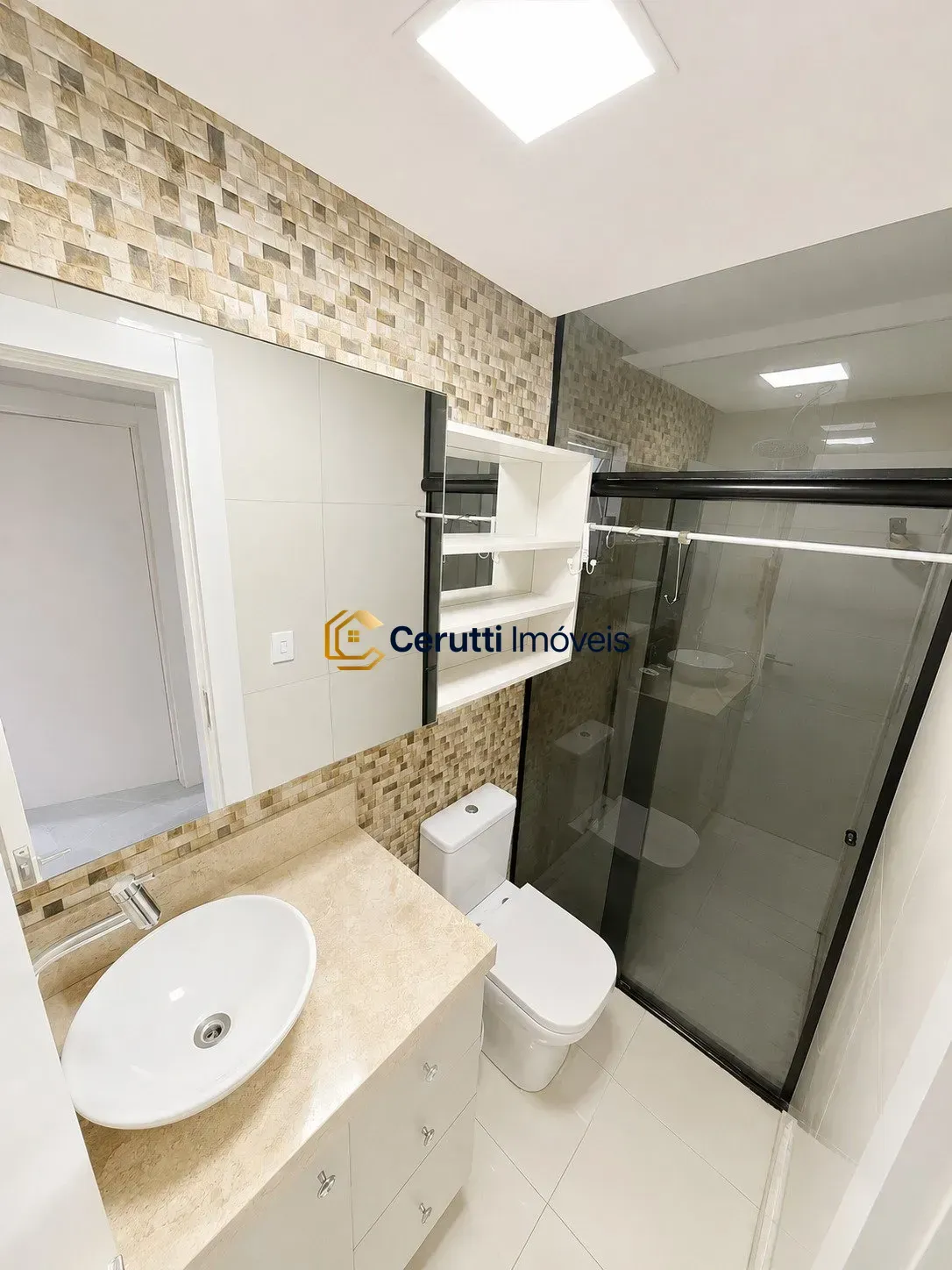 Apartamentos 02 Dorm. 2 quartos à venda em Centro, Balneário Camboriú/SC, foto 10