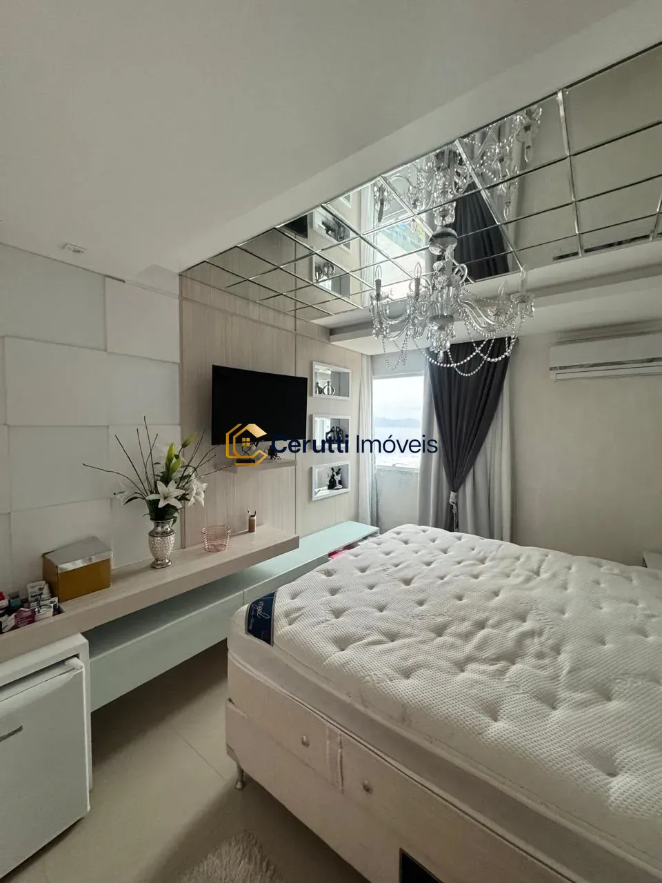 Apartamentos 03 Dorm. 3 quartos à venda em Meia Praia, Itapema/SC, foto 21