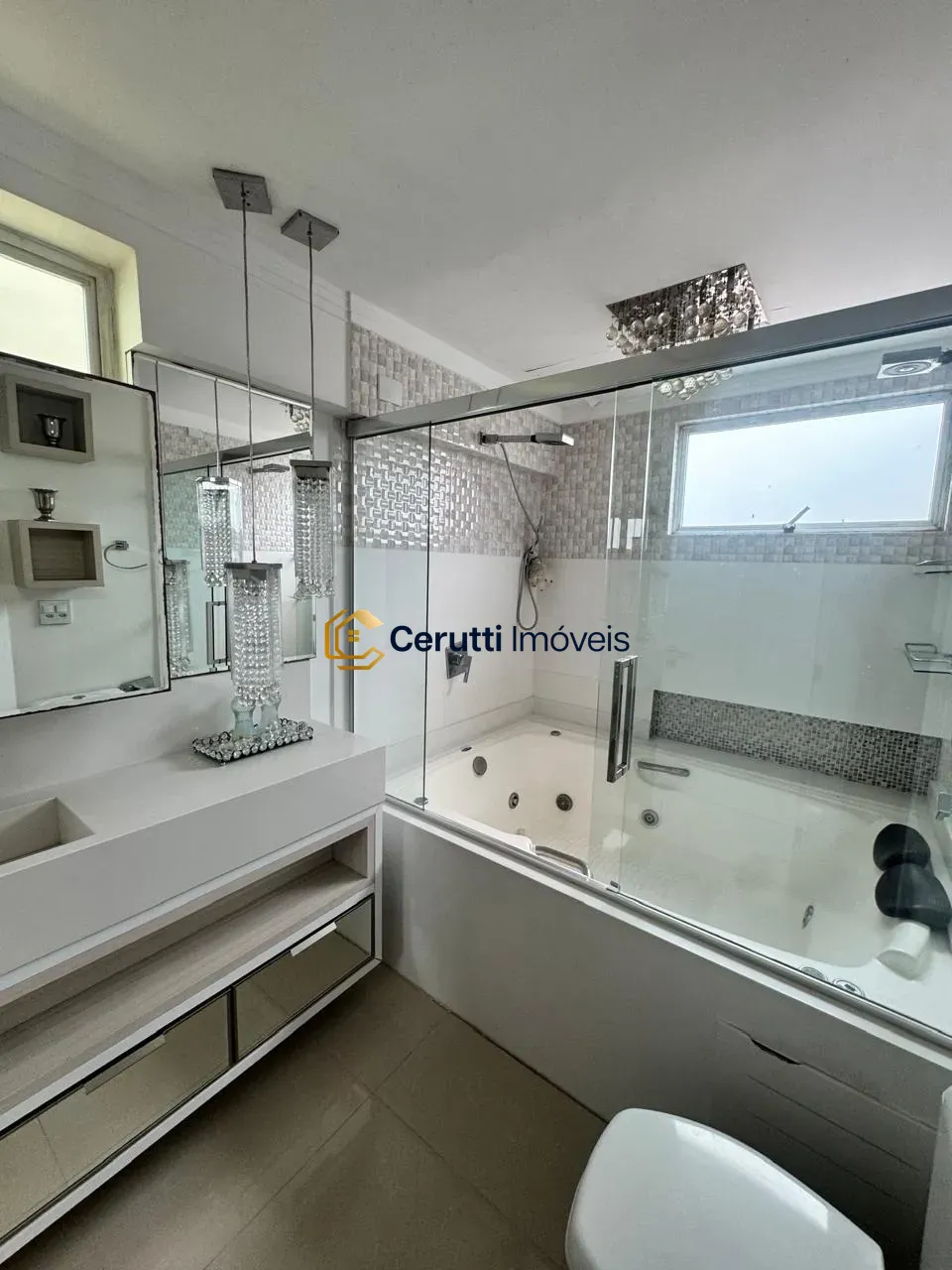 Apartamentos 03 Dorm. 3 quartos à venda em Meia Praia, Itapema/SC, foto 25