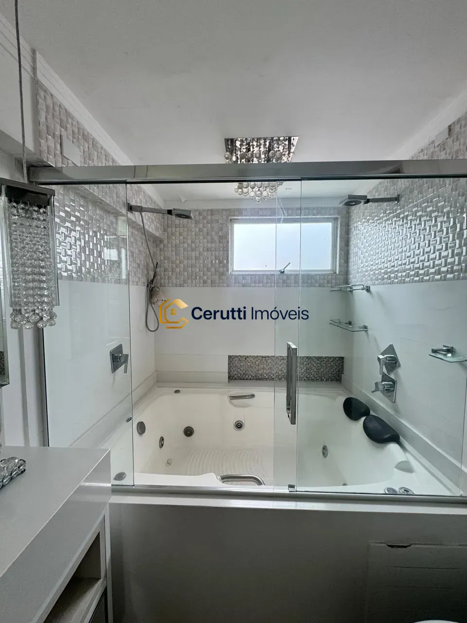 Apartamentos 03 Dorm. 3 quartos à venda em Meia Praia, Itapema/SC, foto 26