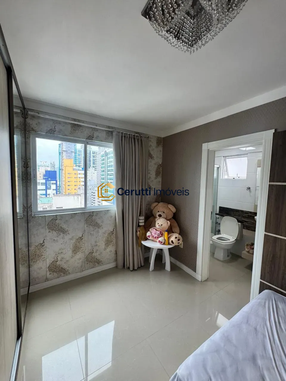 Apartamentos 03 Dorm. 3 quartos à venda em Meia Praia, Itapema/SC, foto 31