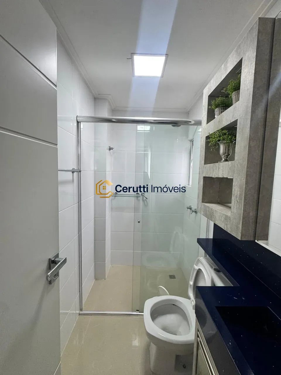 Apartamentos 03 Dorm. 3 quartos à venda em Meia Praia, Itapema/SC, foto 35