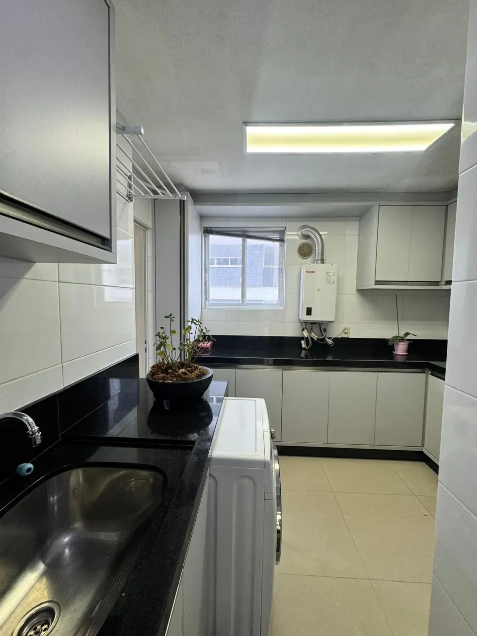 Apartamentos 03 Dorm. 3 quartos à venda em Meia Praia, Itapema/SC, foto 34