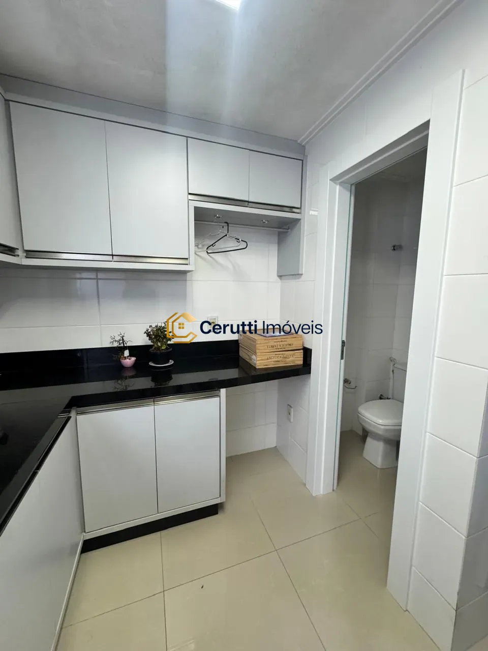 Apartamentos 03 Dorm. 3 quartos à venda em Meia Praia, Itapema/SC, foto 33