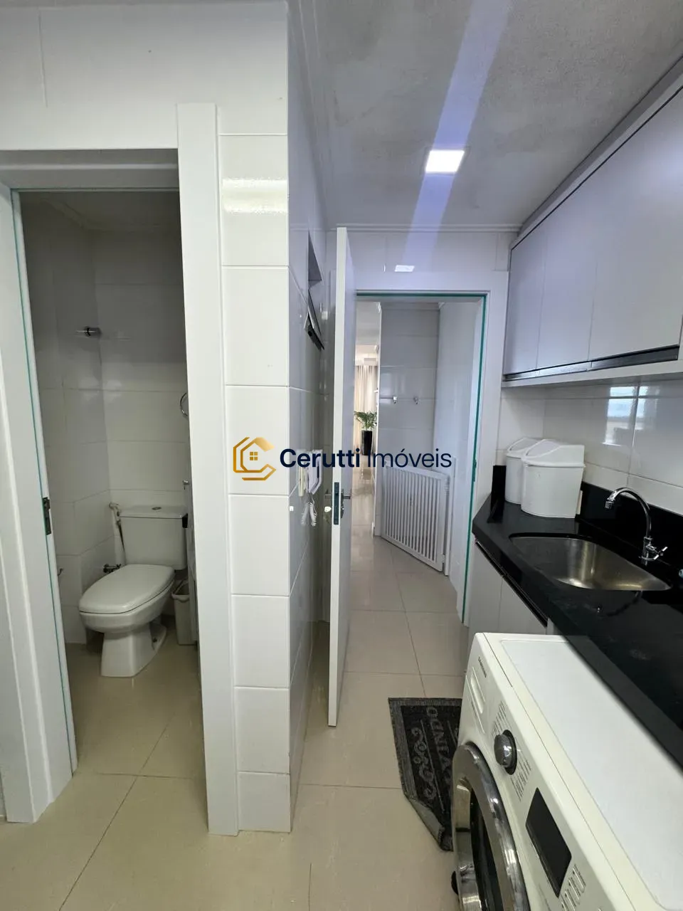 Apartamentos 03 Dorm. 3 quartos à venda em Meia Praia, Itapema/SC, foto 32