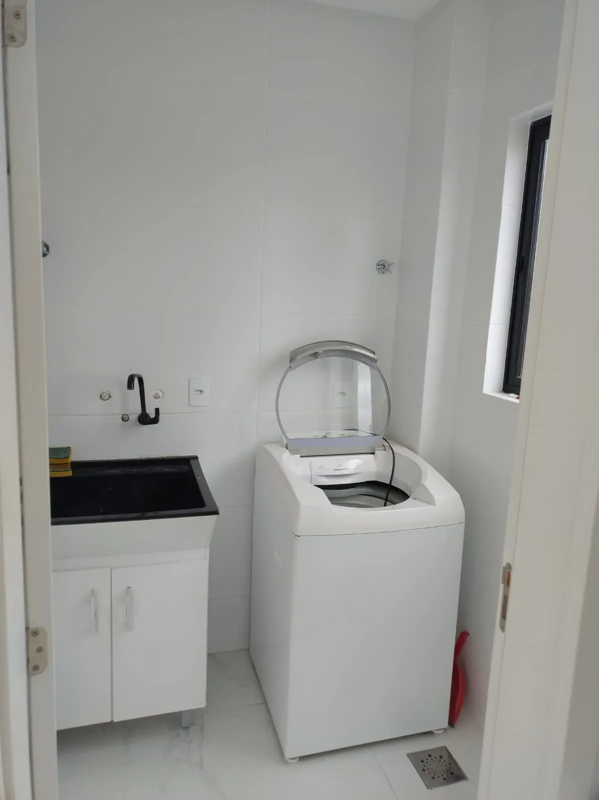 Apartamentos 03 Dorm. 3 quartos à venda em Perequê, Porto Belo/SC, foto 2
