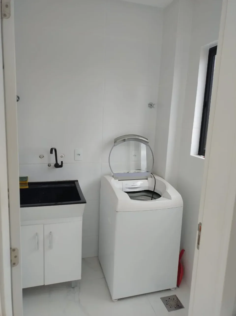 Apartamentos 03 Dorm. 3 quartos à venda em Perequê, Porto Belo/SC, foto 2