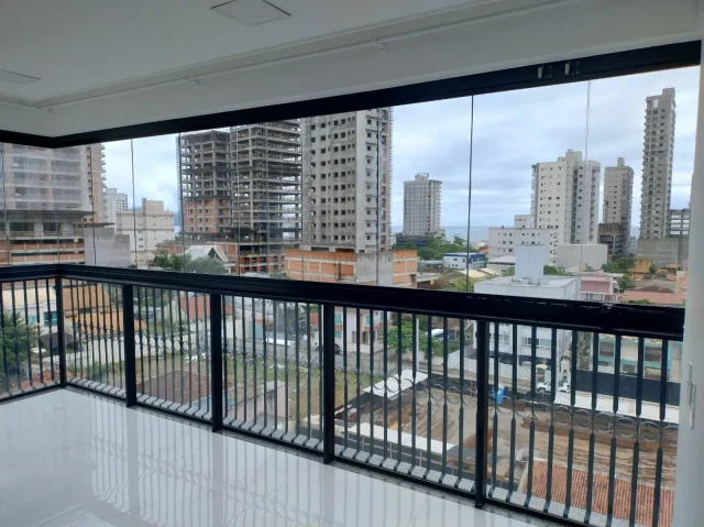 Residencial La Provence