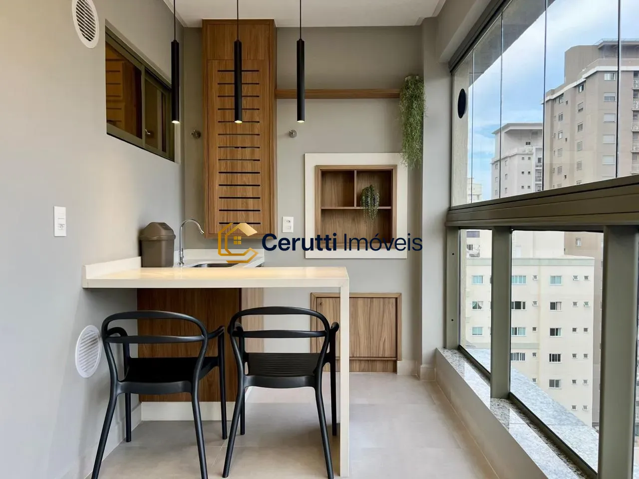 Apartamentos 03 Dorm. 3 quartos à venda em Meia Praia, Itapema/SC, foto 8