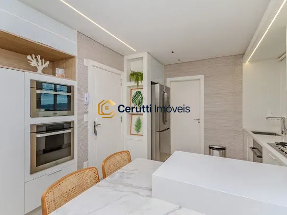 Apartamentos 04 Dorm. 4 quartos à venda em Barra Sul, Balneário Camboriú/SC, foto 6