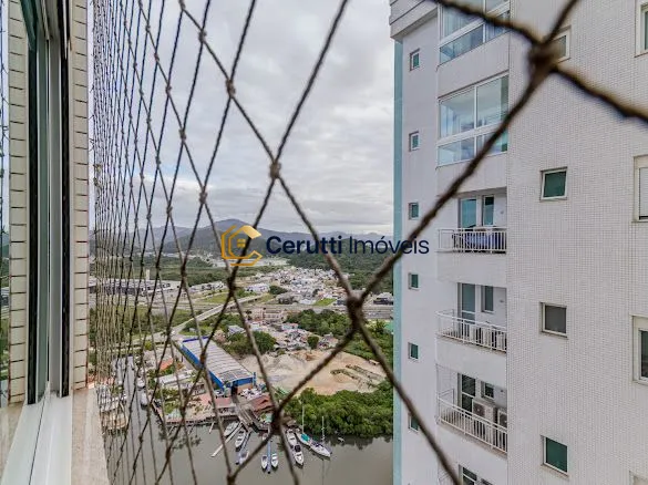 Apartamentos 04 Dorm. 4 quartos à venda em Barra Sul, Balneário Camboriú/SC, foto 15