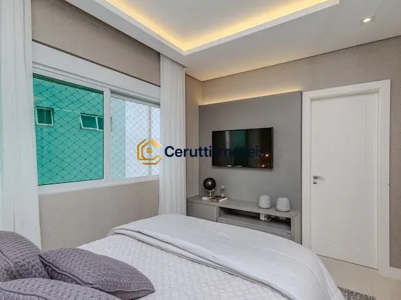 Apartamentos 04 Dorm. 4 quartos à venda em Barra Sul, Balneário Camboriú/SC, foto 12