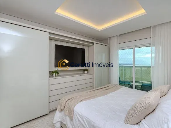 Apartamentos 04 Dorm. 4 quartos à venda em Barra Sul, Balneário Camboriú/SC, foto 17