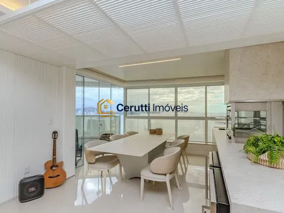 Apartamentos 04 Dorm. 4 quartos à venda em Barra Sul, Balneário Camboriú/SC, foto 18
