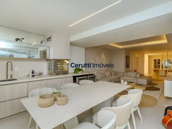 Apartamentos 04 Dorm. 4 quartos à venda em Barra Sul, Balneário Camboriú/SC, foto 3
