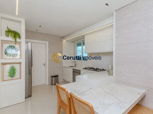 Apartamentos 04 Dorm. 4 quartos à venda em Barra Sul, Balneário Camboriú/SC, foto 37
