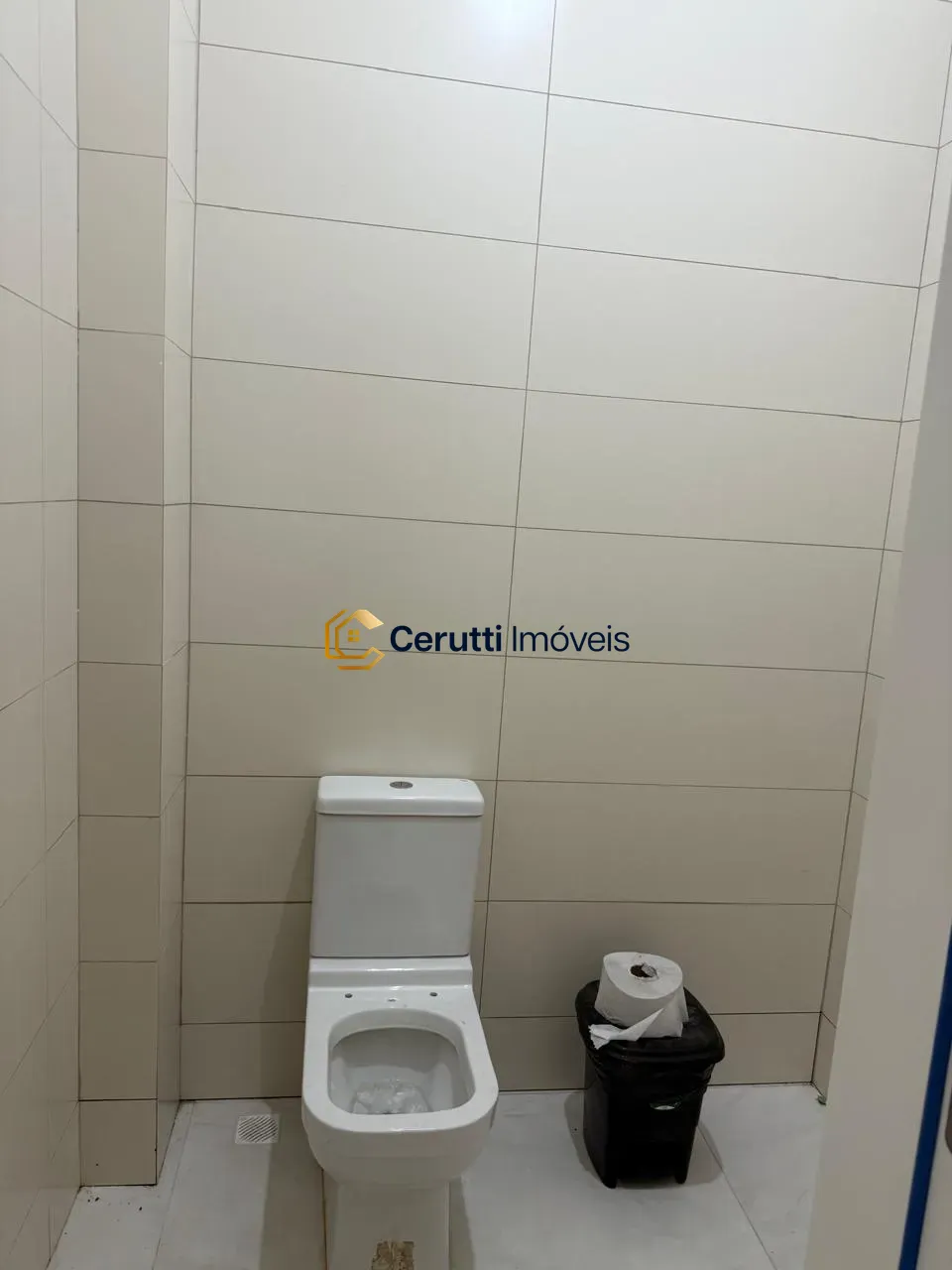 Comercial à venda em Barra Sul, Balneário Camboriú/SC, foto 4