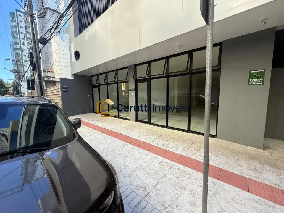 Comercial à venda em Barra Sul, Balneário Camboriú/SC, foto 3