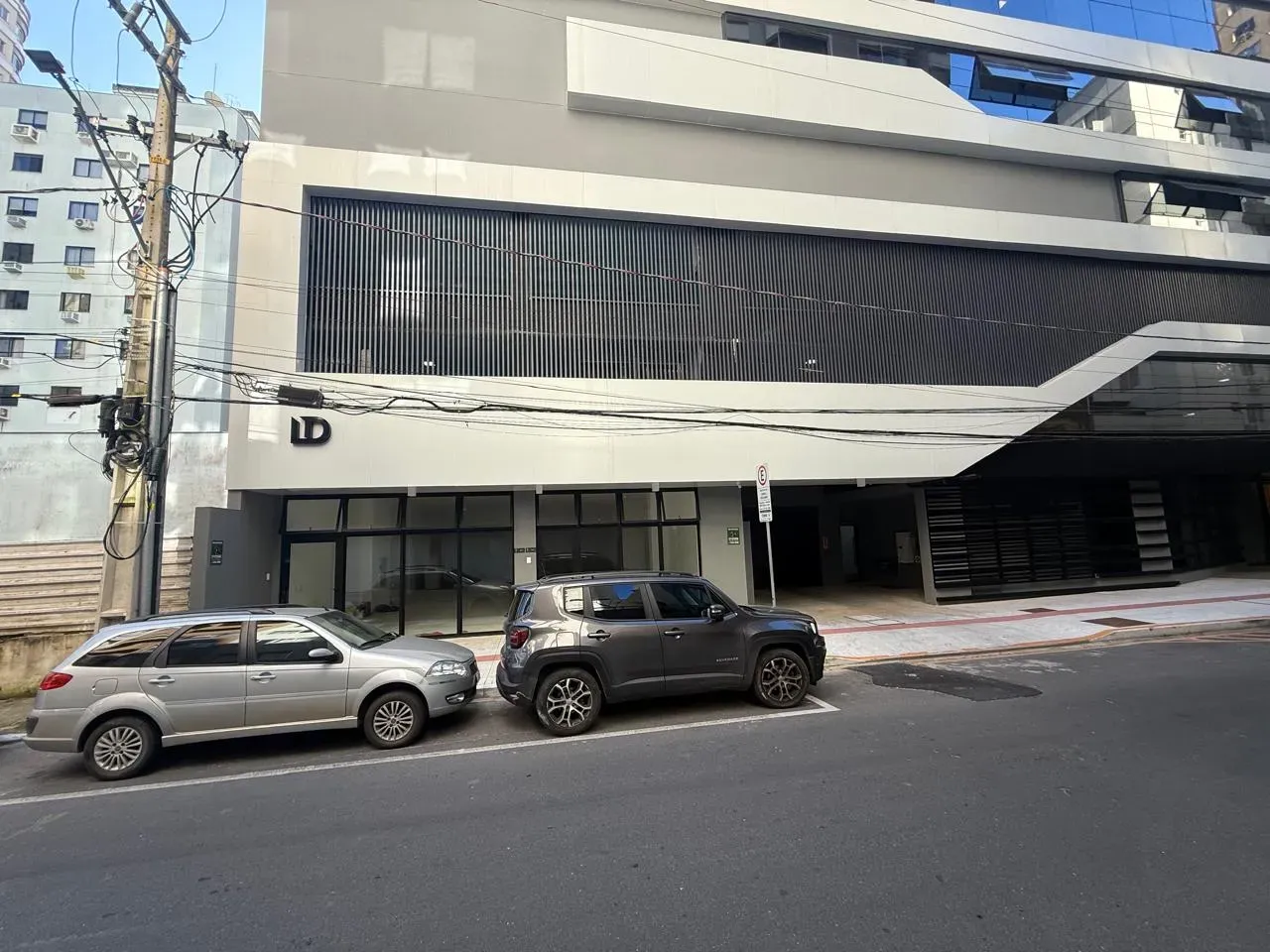 Comercial à venda em Barra Sul, Balneário Camboriú/SC, foto 2