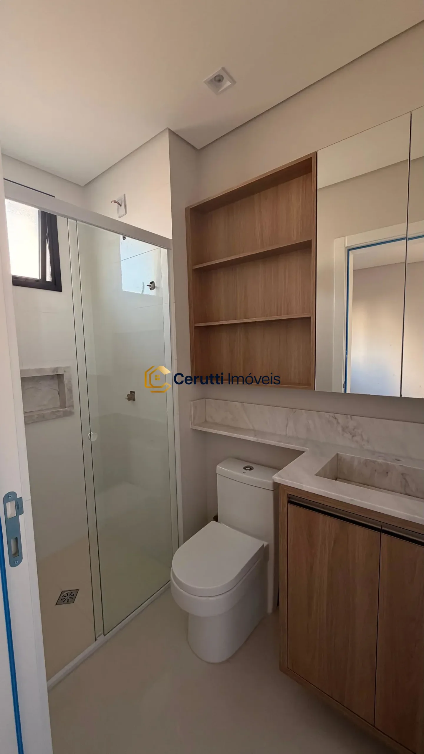 Apartamentos 02 Dorm. 2 quartos à venda em Centro, Itapema/SC, foto 7