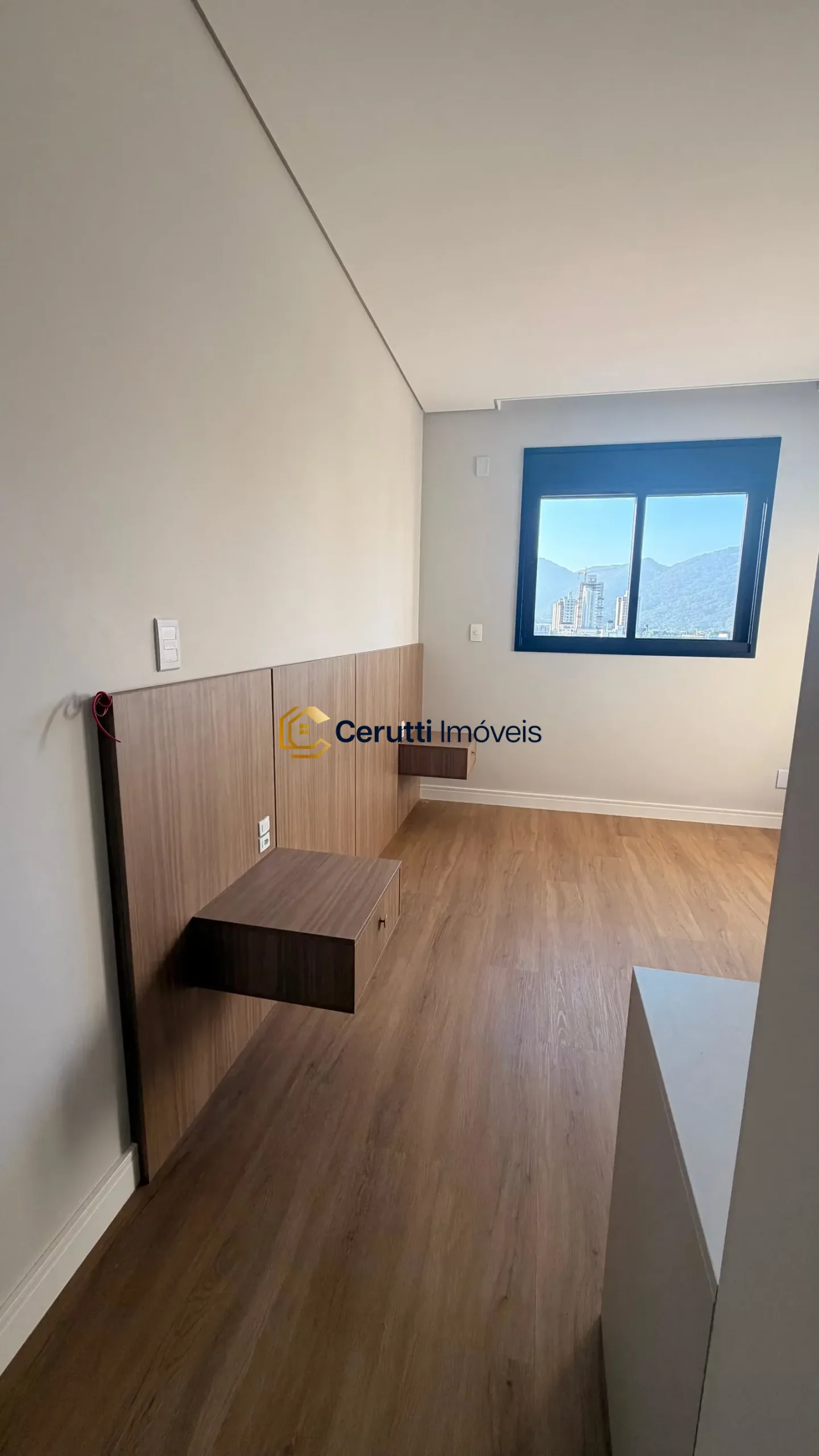 Apartamentos 02 Dorm. 2 quartos à venda em Centro, Itapema/SC, foto 11