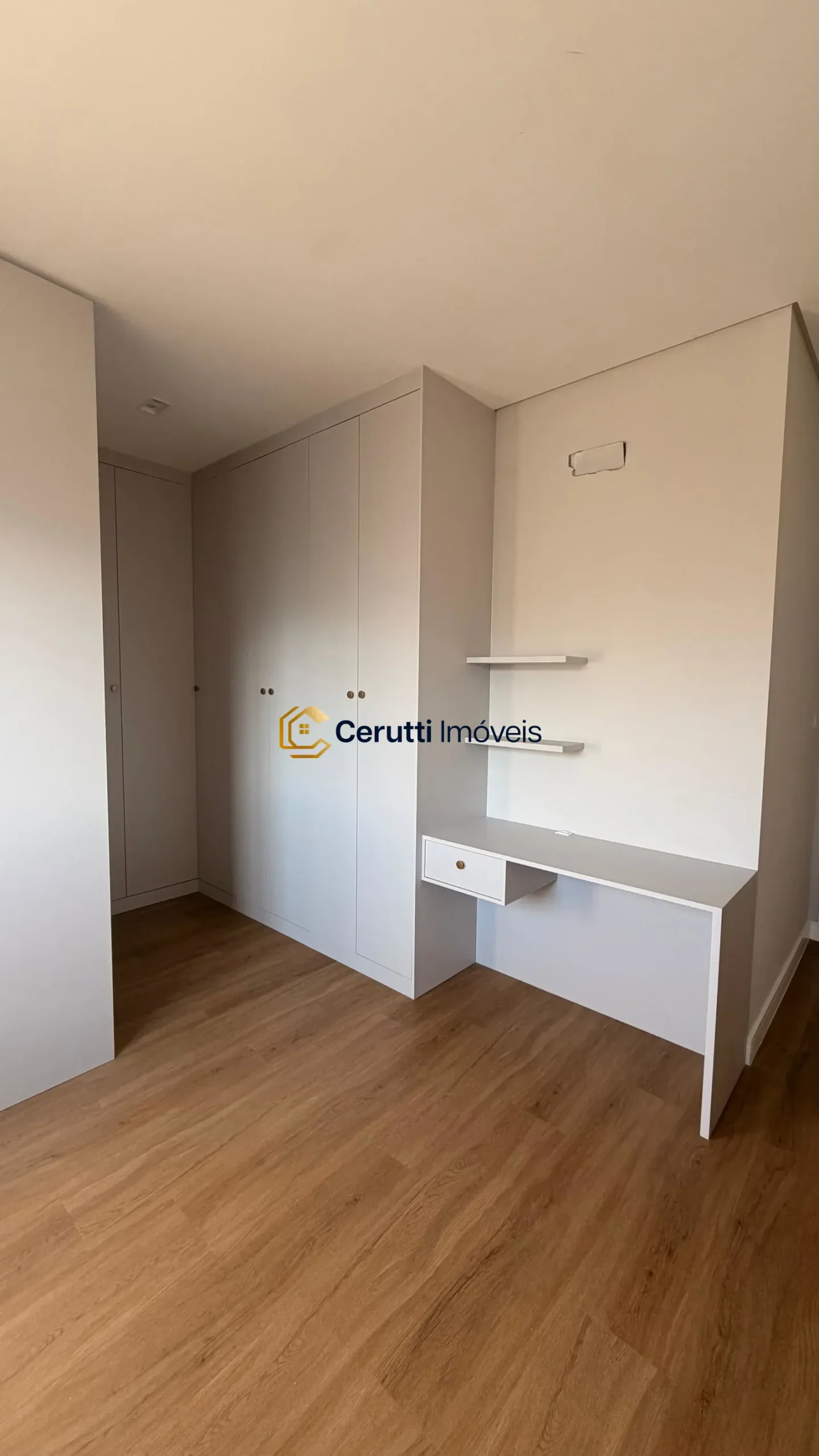 Apartamentos 02 Dorm. 2 quartos à venda em Centro, Itapema/SC, foto 12