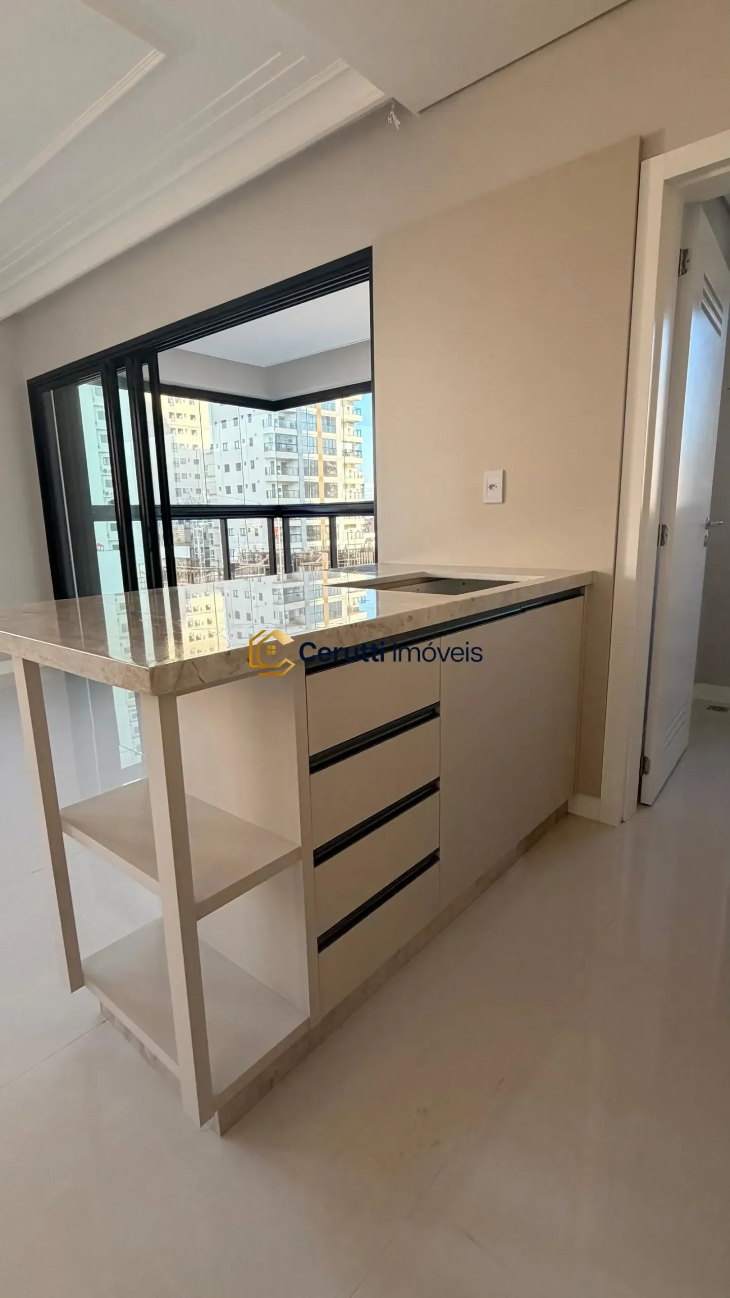 Apartamentos 02 Dorm. 2 quartos à venda em Centro, Itapema/SC, foto 13
