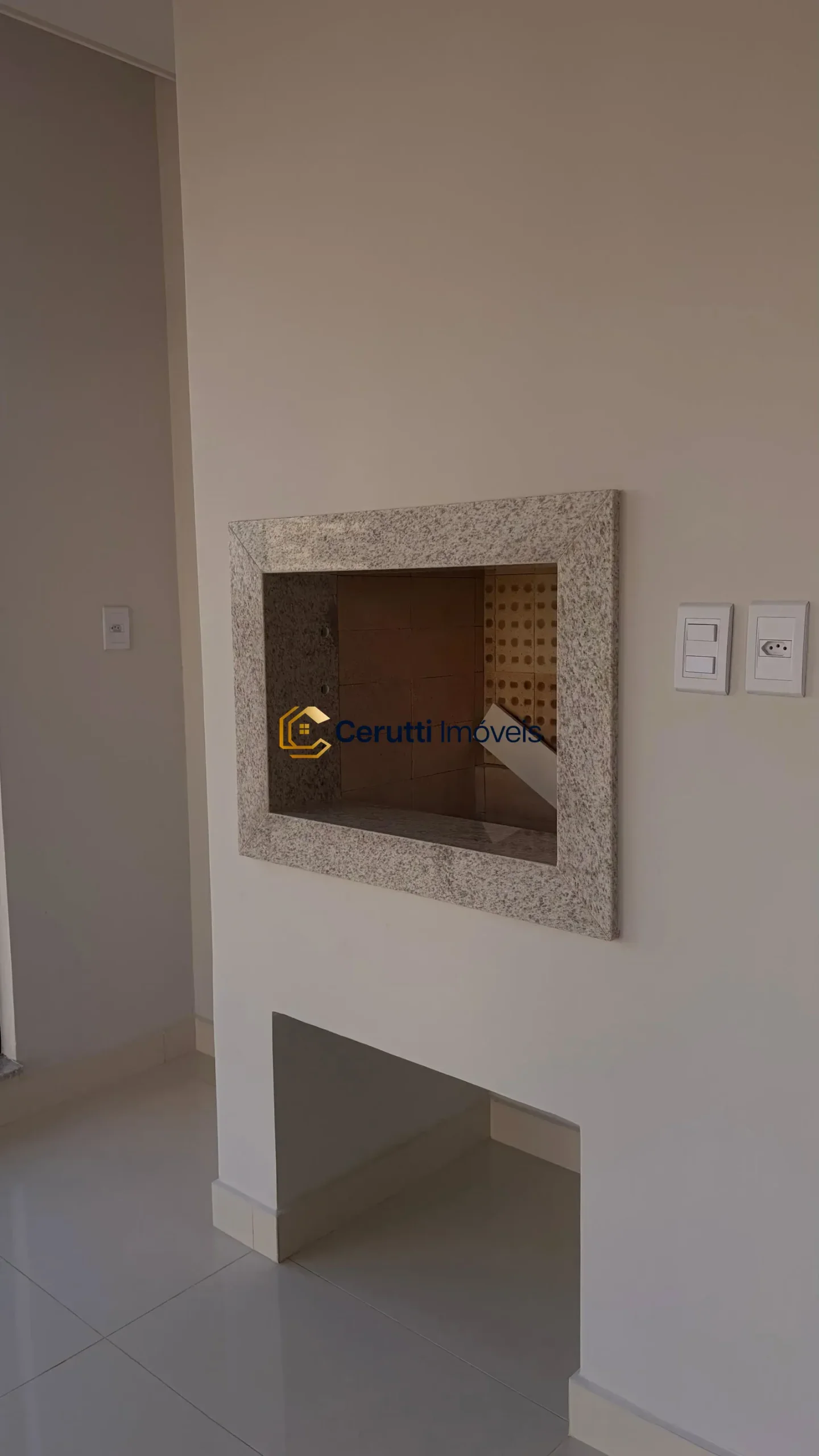 Apartamentos 02 Dorm. 2 quartos à venda em Centro, Itapema/SC, foto 17
