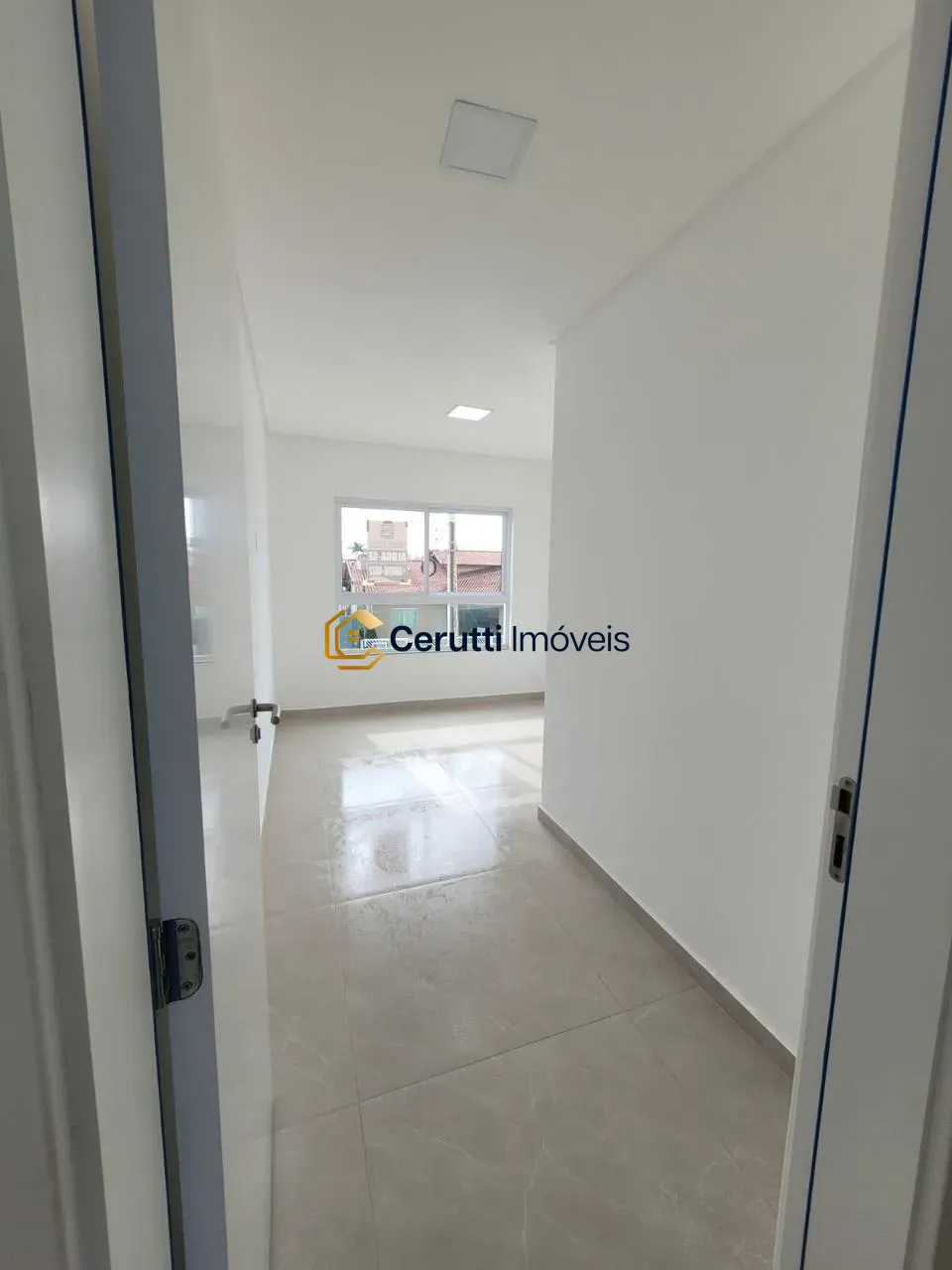 Apartamentos 02 Dorm. 2 quartos à venda em Los Angeles, Barra Velha/SC, foto 7