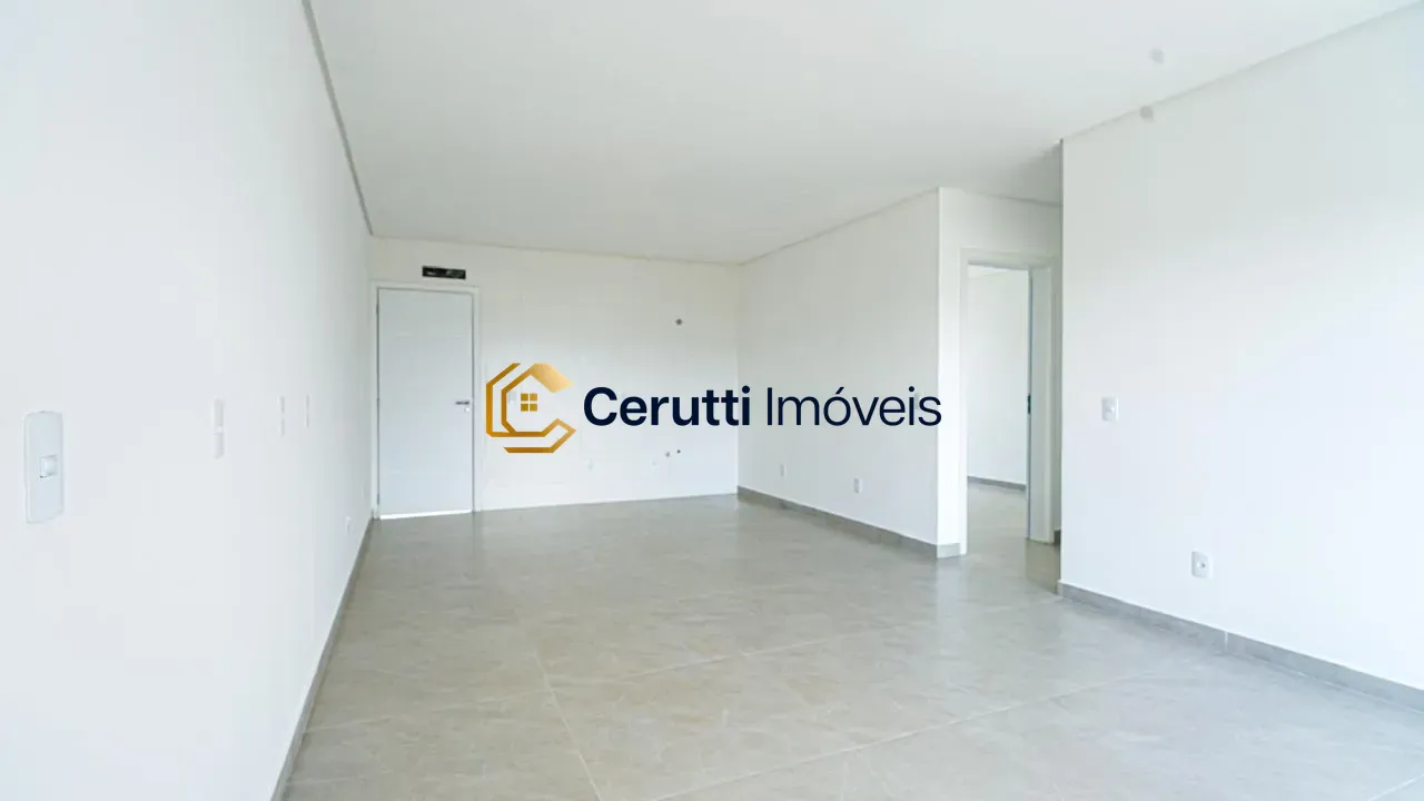 Apartamentos 02 Dorm. 2 quartos à venda em Los Angeles, Barra Velha/SC, foto 11