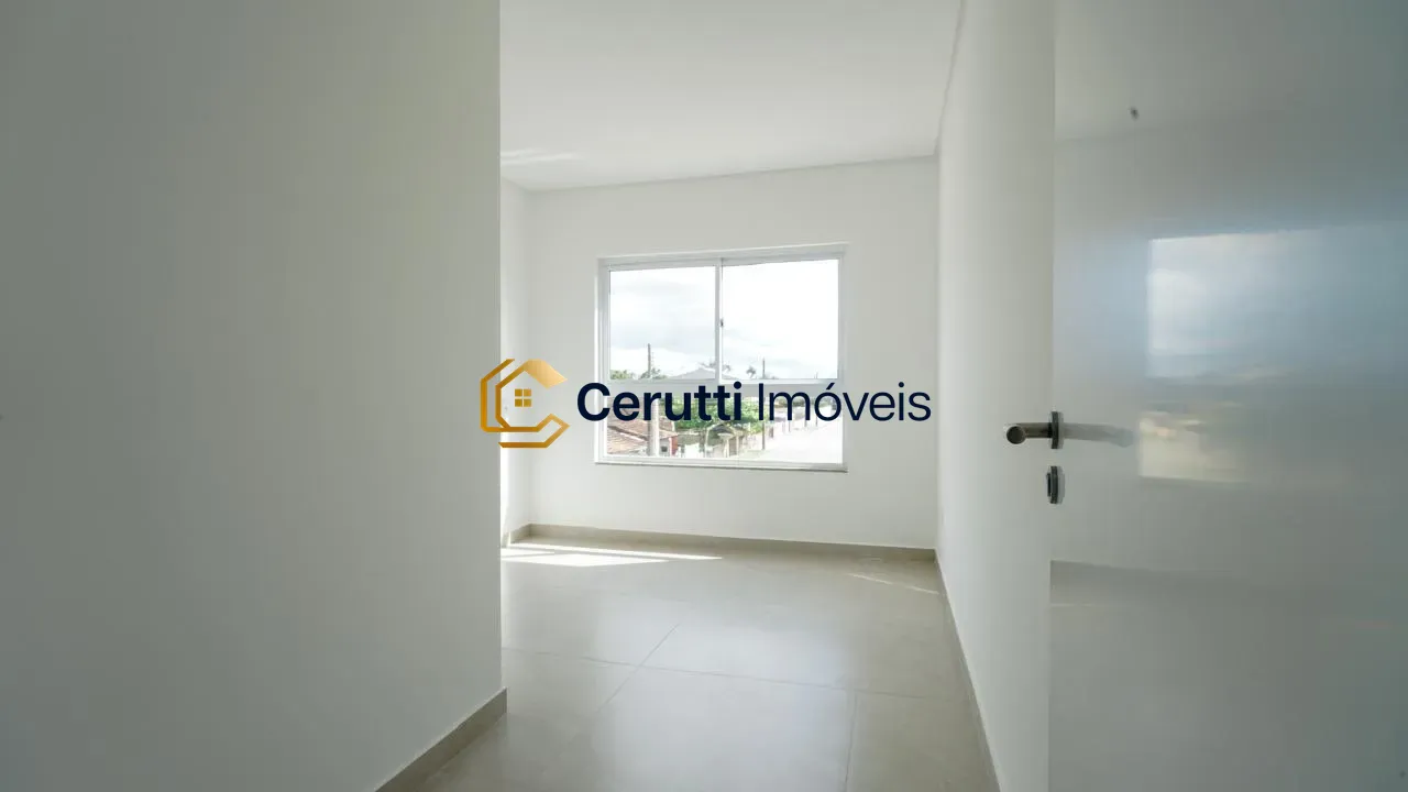 Apartamentos 02 Dorm. 2 quartos à venda em Los Angeles, Barra Velha/SC, foto 12