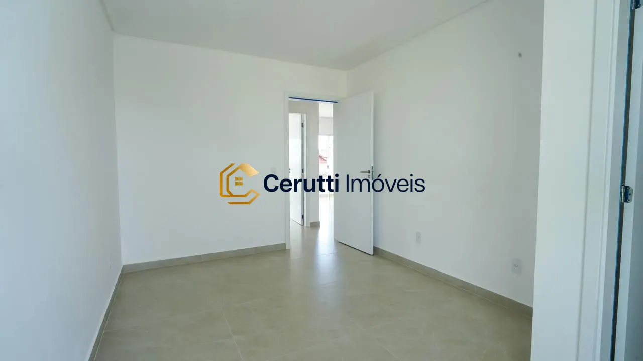 Apartamentos 02 Dorm. 2 quartos à venda em Los Angeles, Barra Velha/SC, foto 13