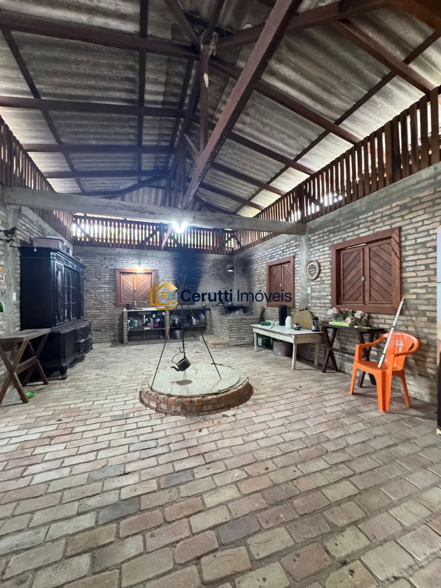 Chácaras / Sítios 03 Dorm. 3 quartos à venda em Morro Alto, Balneário Piçarras/SC, foto 6