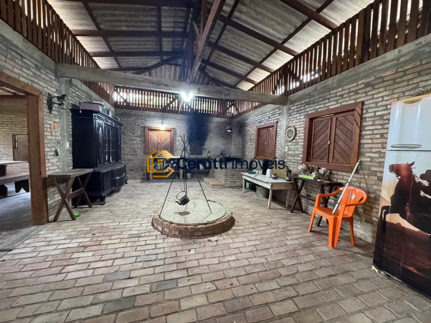 Chácaras / Sítios 03 Dorm. 3 quartos à venda em Morro Alto, Balneário Piçarras/SC, foto 9