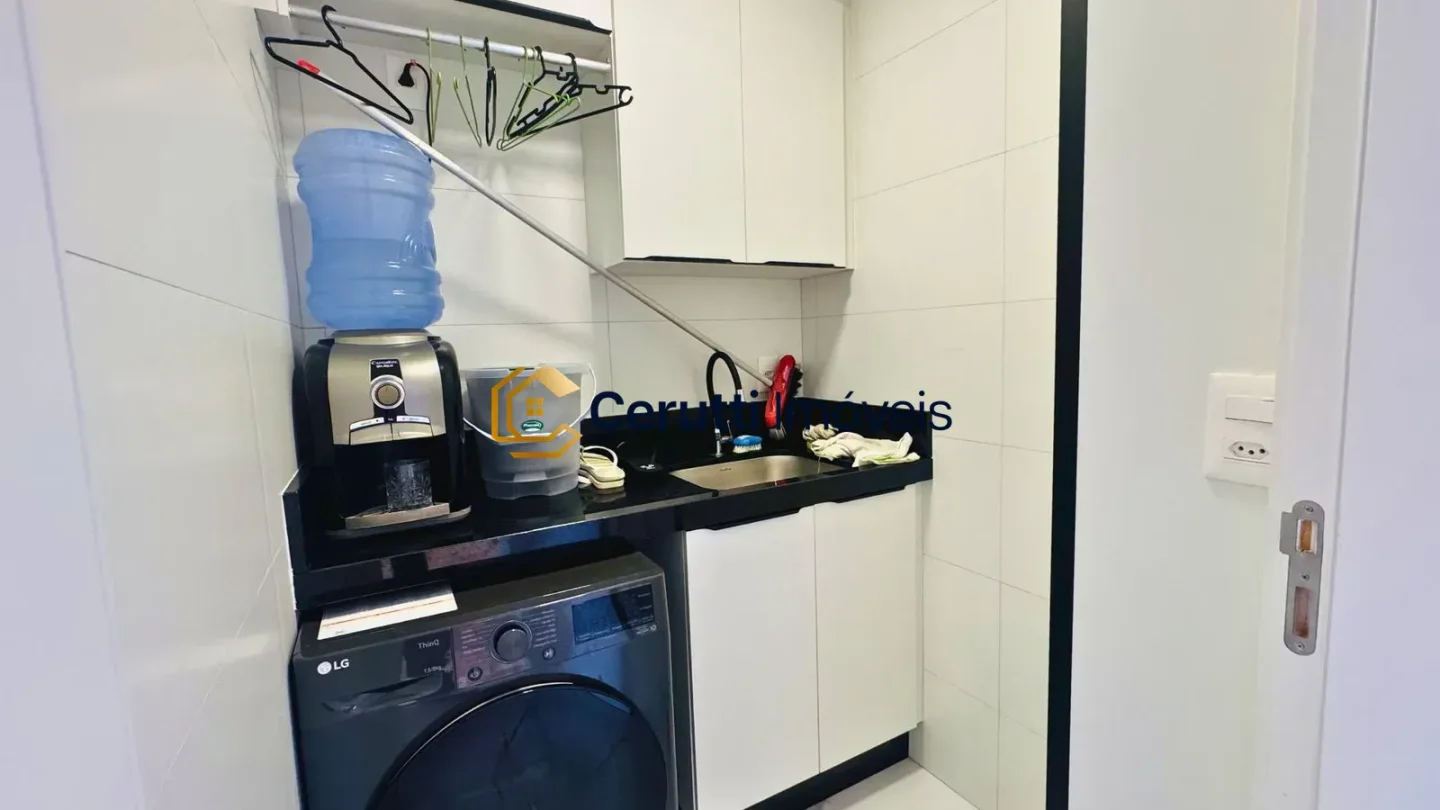 Apartamentos 03 Dorm. 3 quartos à venda em Itacolomí, Balneário Piçarras/SC, foto 21