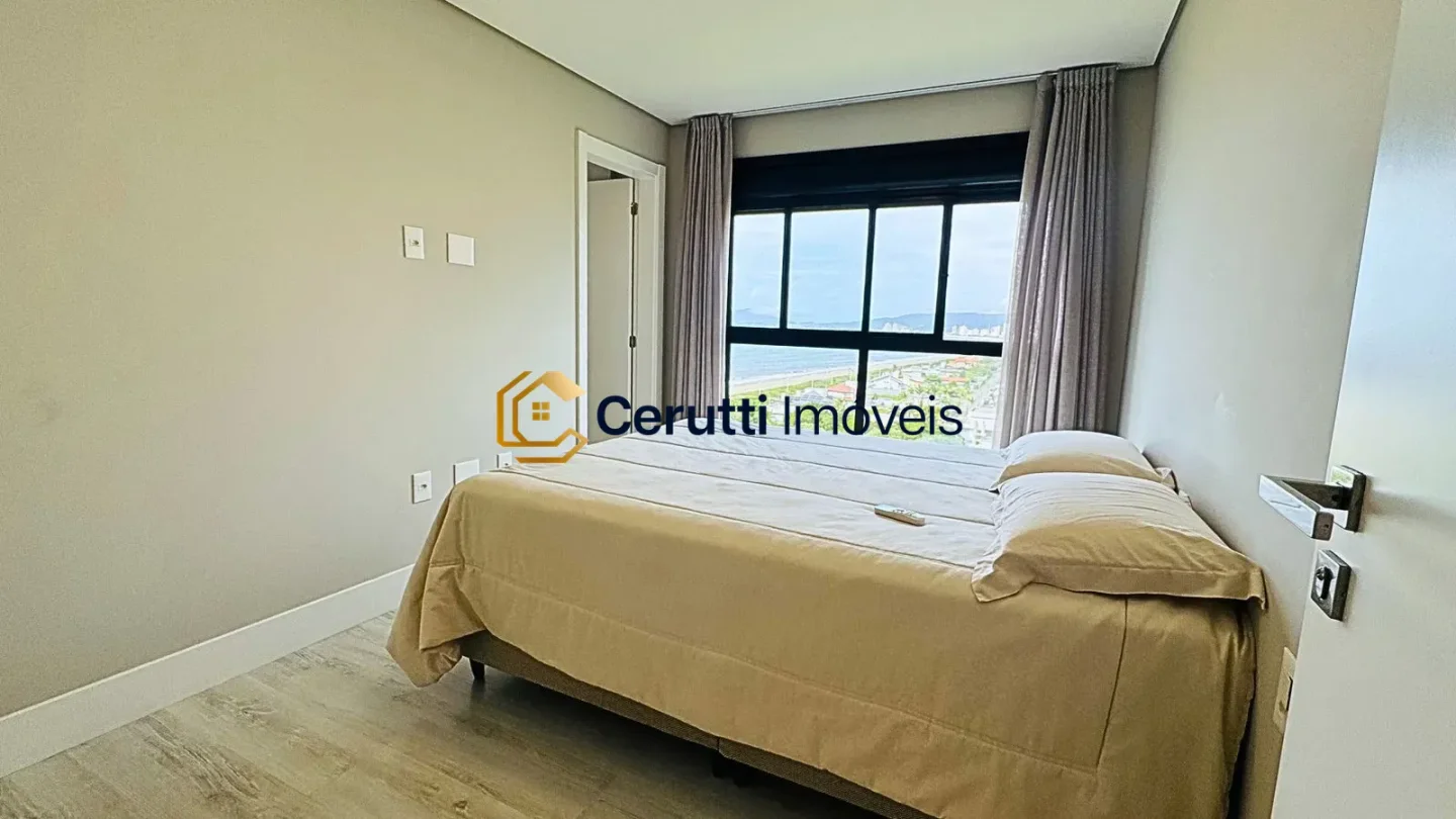 Apartamentos 03 Dorm. 3 quartos à venda em Itacolomí, Balneário Piçarras/SC, foto 6