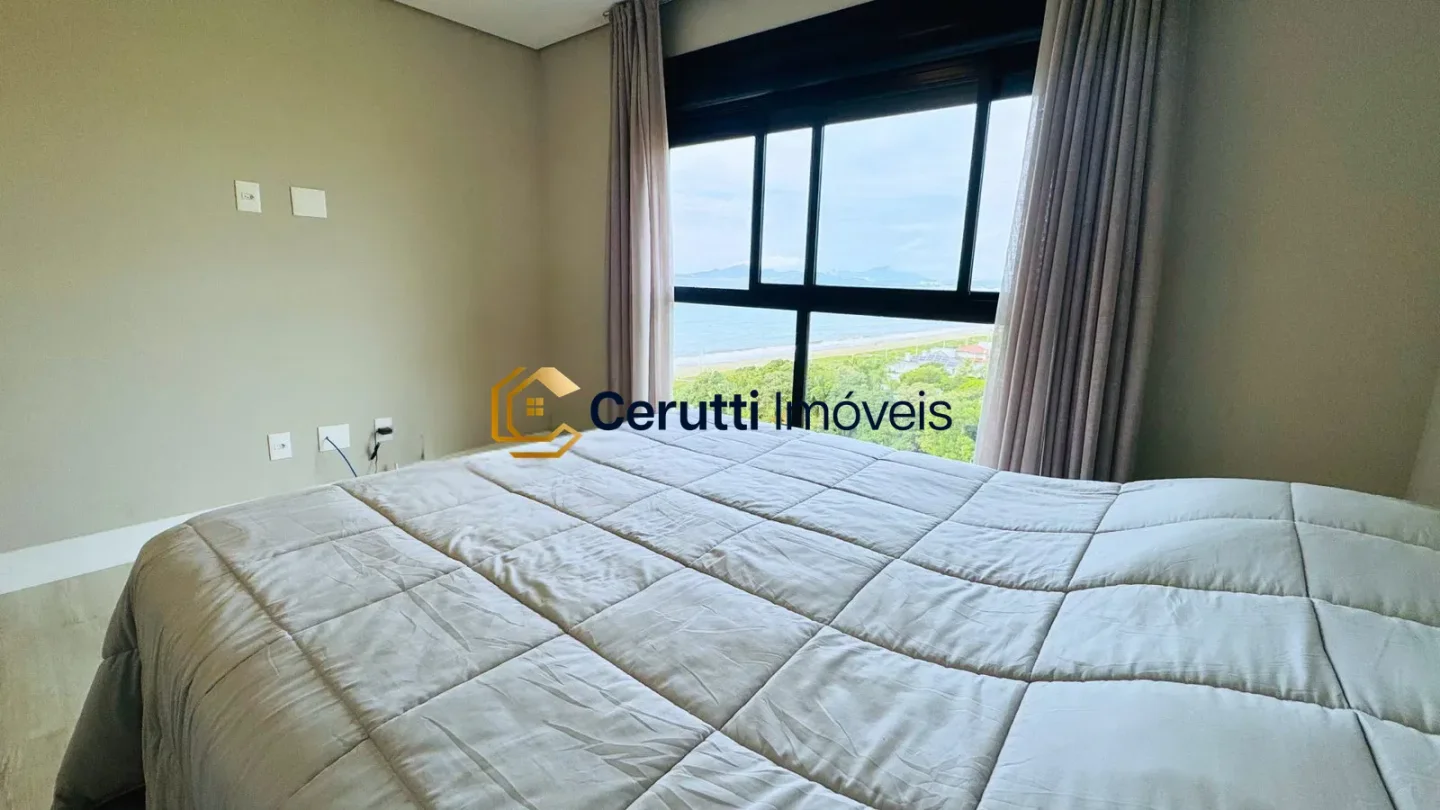 Apartamentos 03 Dorm. 3 quartos à venda em Itacolomí, Balneário Piçarras/SC, foto 8