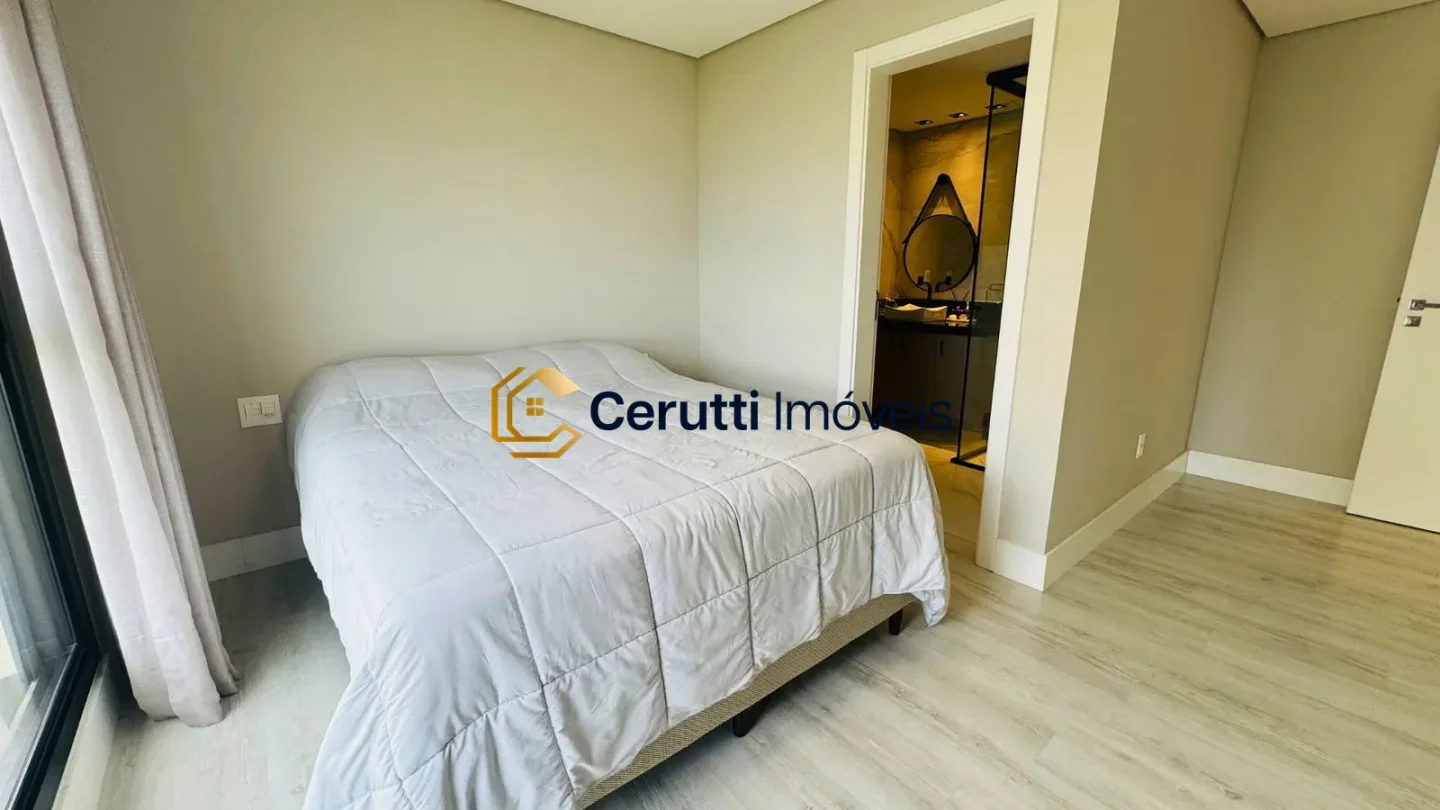 Apartamentos 03 Dorm. 3 quartos à venda em Itacolomí, Balneário Piçarras/SC, foto 10