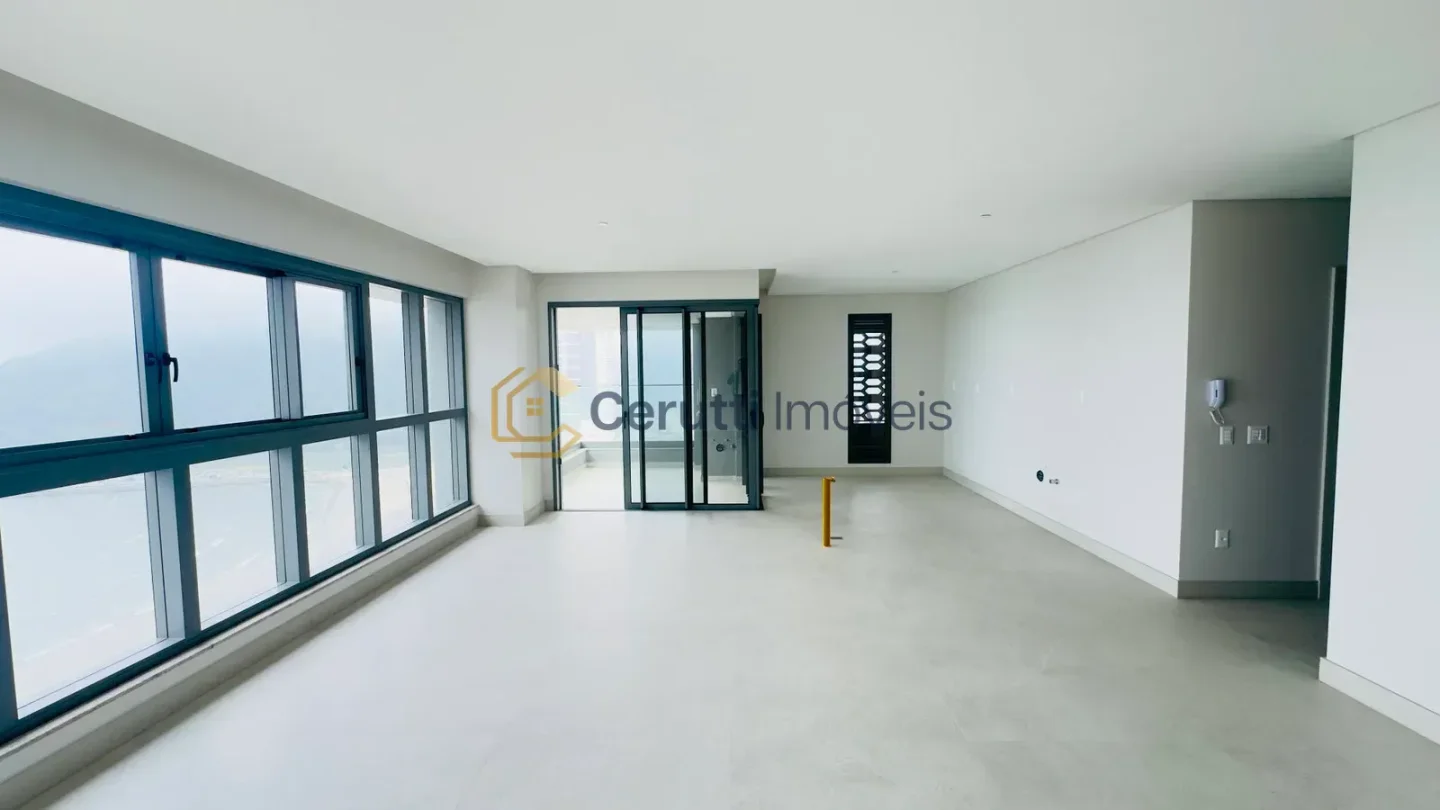Apartamentos 04 Dorm. 4 quartos à venda em Barra Sul, Balneário Camboriú/SC, foto 12