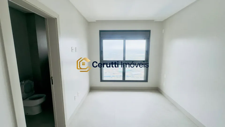 Apartamentos 04 Dorm. 4 quartos à venda em Barra Sul, Balneário Camboriú/SC, foto 3