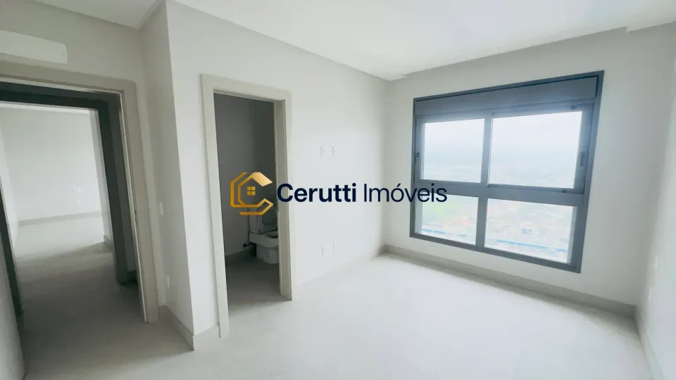 Apartamentos 04 Dorm. 4 quartos à venda em Barra Sul, Balneário Camboriú/SC, foto 4