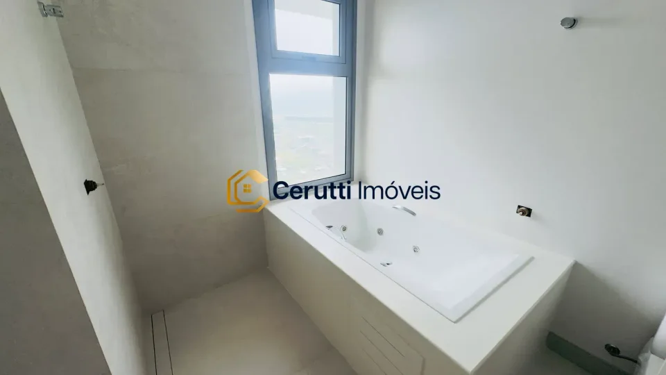 Apartamentos 04 Dorm. 4 quartos à venda em Barra Sul, Balneário Camboriú/SC, foto 5
