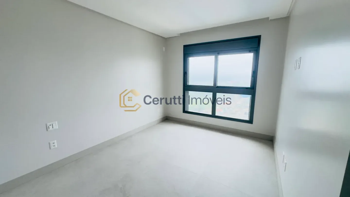 Apartamentos 04 Dorm. 4 quartos à venda em Barra Sul, Balneário Camboriú/SC, foto 6