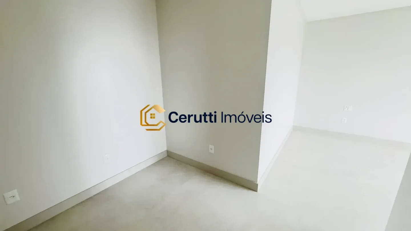 Apartamentos 04 Dorm. 4 quartos à venda em Barra Sul, Balneário Camboriú/SC, foto 7