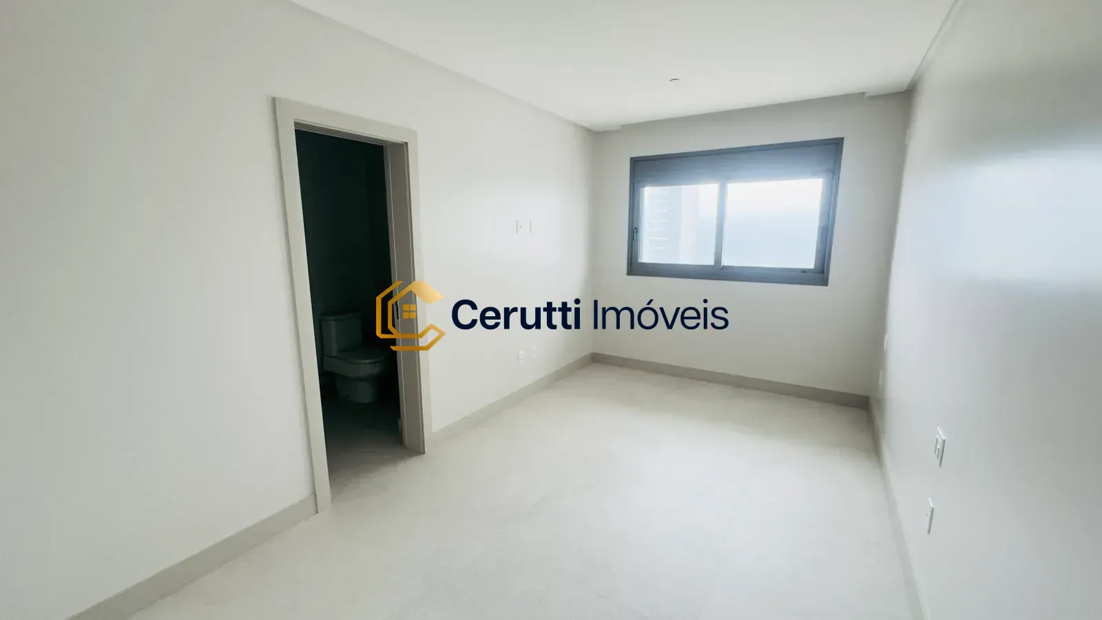 Apartamentos 04 Dorm. 4 quartos à venda em Barra Sul, Balneário Camboriú/SC, foto 8