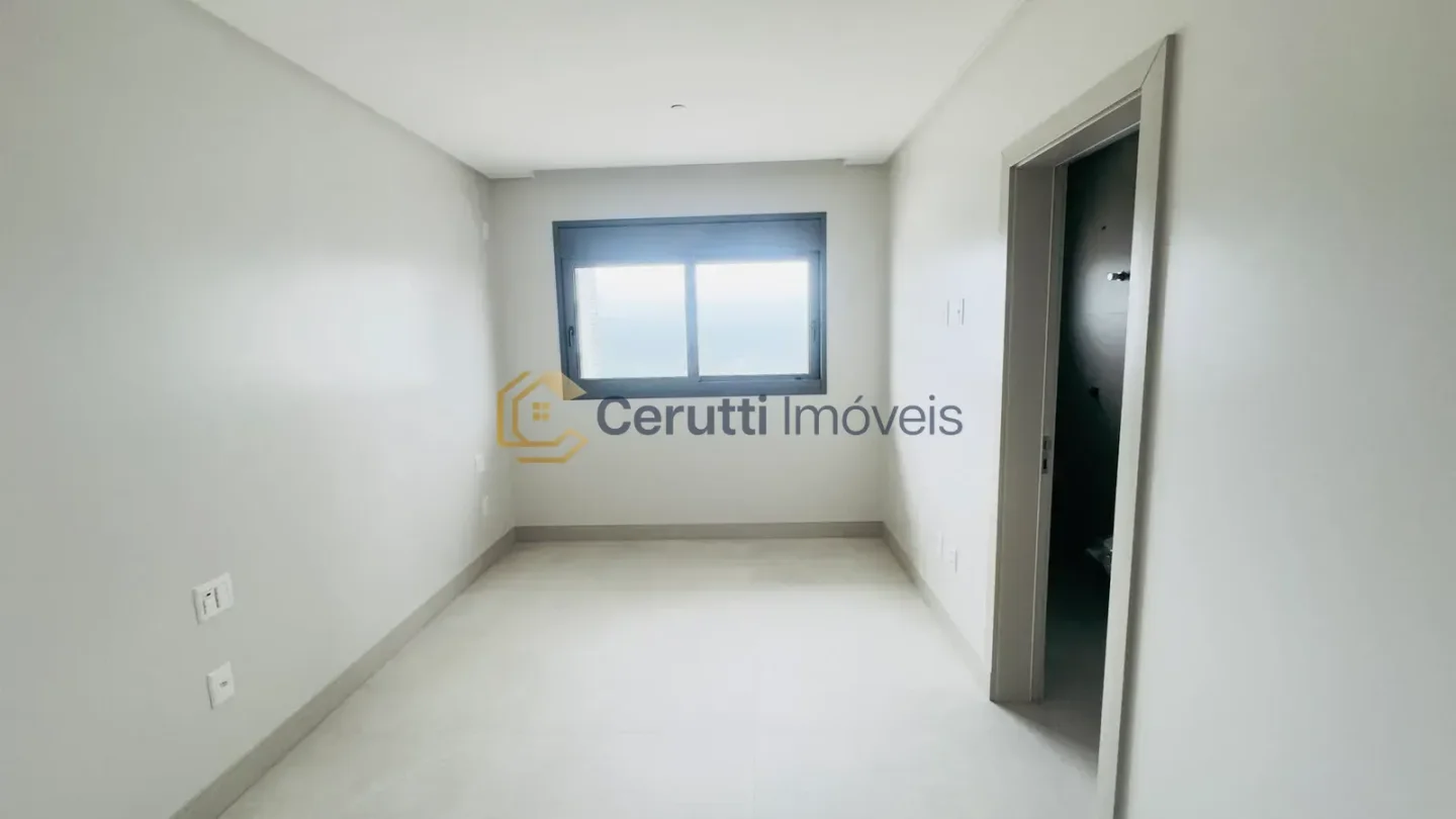 Apartamentos 04 Dorm. 4 quartos à venda em Barra Sul, Balneário Camboriú/SC, foto 9