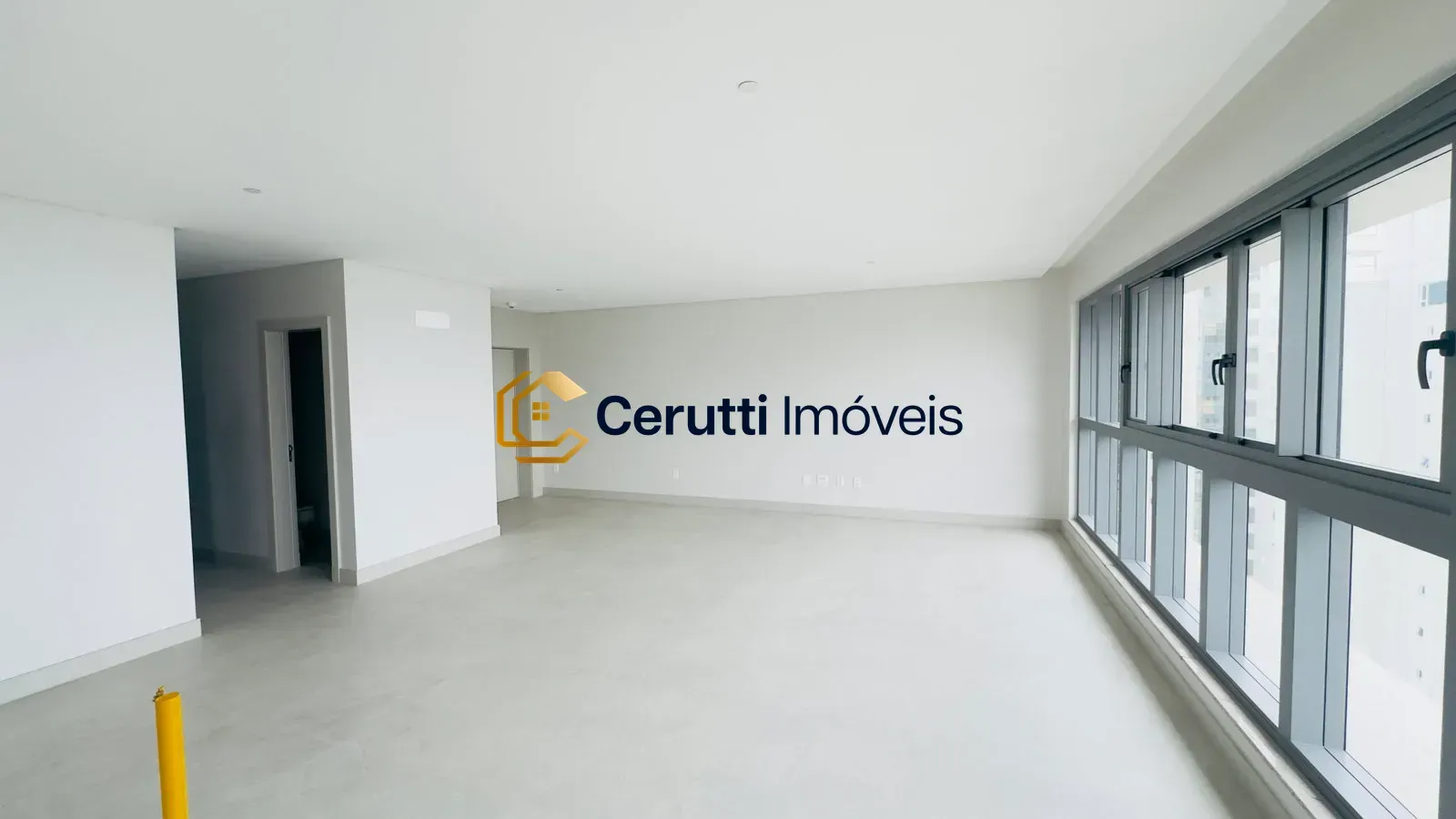 Apartamentos 04 Dorm. 4 quartos à venda em Barra Sul, Balneário Camboriú/SC, foto 10