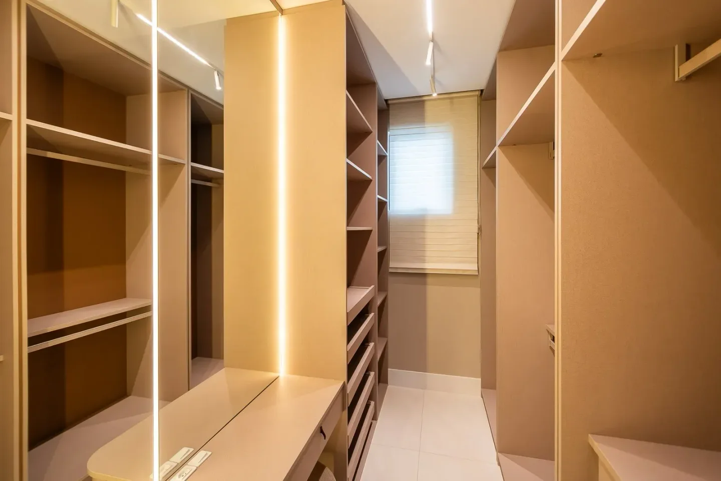 Cobertura 4 quartos à venda em Pioneiros, Balneário Camboriú/SC, foto 22