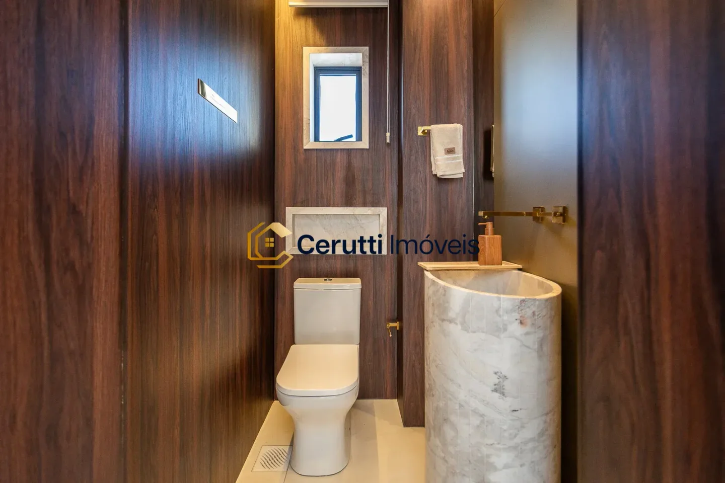 Cobertura 4 quartos à venda em Pioneiros, Balneário Camboriú/SC, foto 25